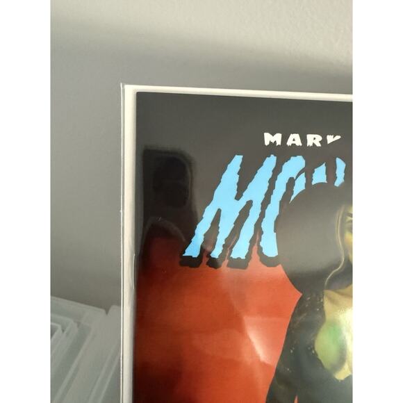 Mark Spears Monsters #2 2nd Print Wicked Witch Variant LTD 200 - Picture 2 of 6